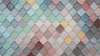 CONCRETE: KENNY DOPE, SONJA MOONEAR, DORISBURG, SEUIL, ANIL, PLAYGROUND PARIS UNION
