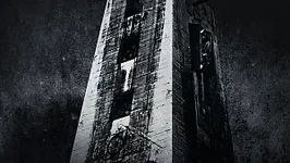 Taake + the 3rd attempt + Orkan en concert
