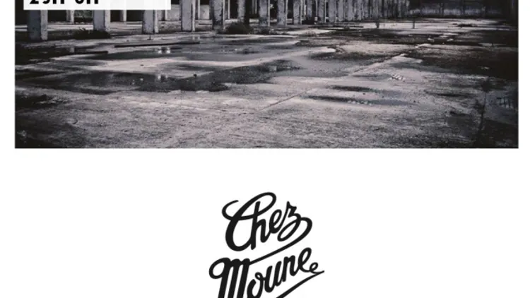 The Factory
