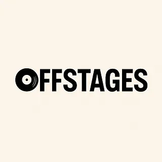 Offstages