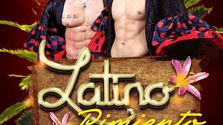 latino pimiento