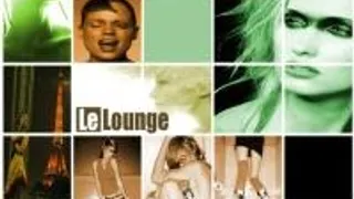 Private Lounge