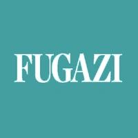 Fugazi