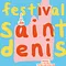 Festival S