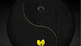 Groove Deluxe ! Bagua x Wu Tang Launch Party