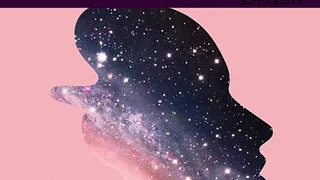 La French, La Nuit