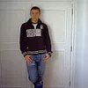Julien F