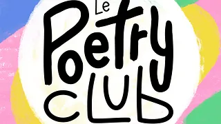 Le Poetry Club