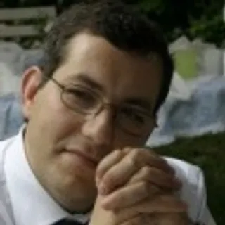 Jean-luc P