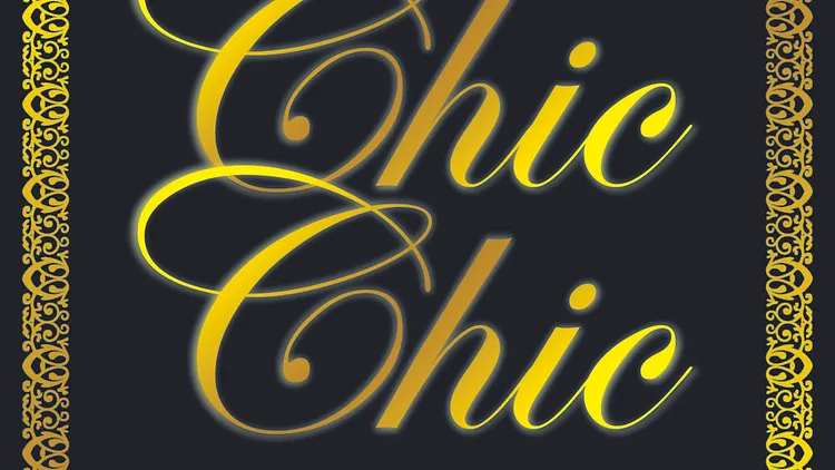CHIC CHIC