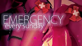 Emergency