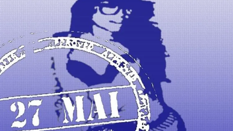 LOVE MY SWAGG (vol.2)