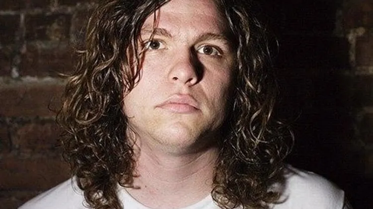 JAY REATRD + THE EXPERIMENTAL TROPIC BLUES BAND