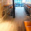 Gyoza Bar