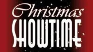Christmas Showtime
