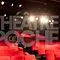 Théâtre de Poche Montparansse T