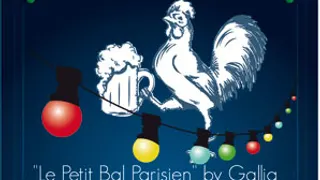 CABADZI + UNE FANFARE + DJ LA BUSE