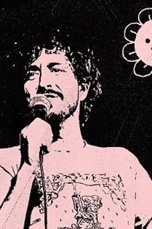 Rémi Boyes dans "J'ai tout écrit hier"