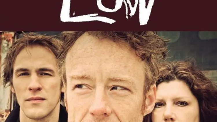 Low