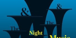 You & The Night & The Music