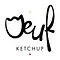 Oeuf K