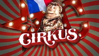 Cirkus