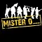Mister O