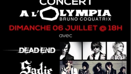 Japan Music Fest