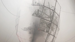 Exposition Lee Bul