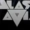 Alas Aviator D