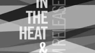 The Eyes in the Heat + Sinner DC