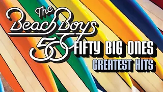 The Beach Boys