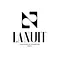 La Nuit P