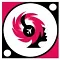 Liquidaddict K