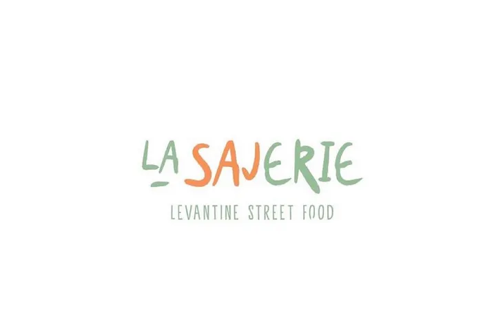 La Sajerie