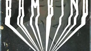 KAP BAMBINO + LA SECTE DU FUTUR + DJ ÉGOFF