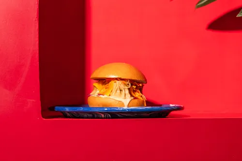 Oté Restaurant Paris