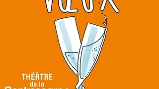 Meilleurs Voeux