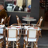 Le Comptoir de l'Epicerie du Père Claude