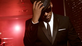 CLASSICALL épisode 17 - Spéciale R.KELLY