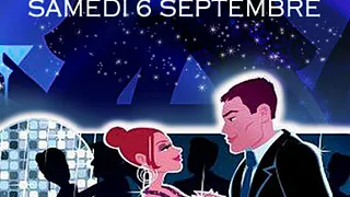 Le Bal des Célibataires (17eme edition)