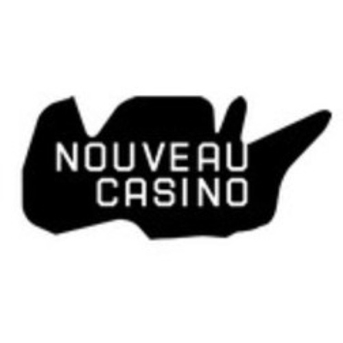Nouveau Casino Club Salle Salle de concert Paris