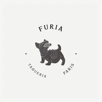 Furia
