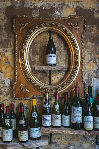Gueuleton Restaurant Paris