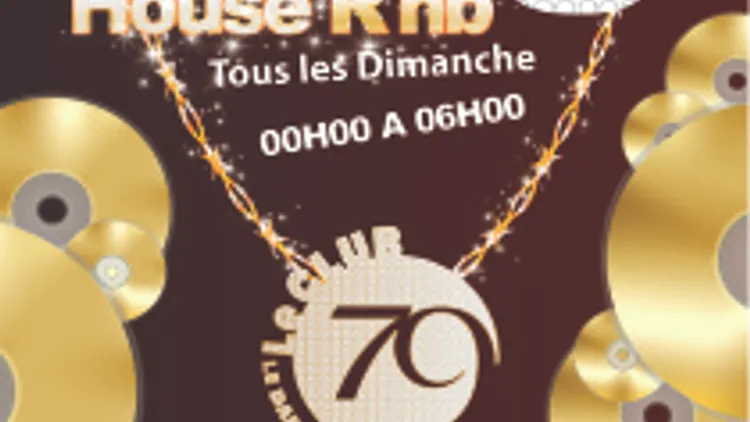 who s the king