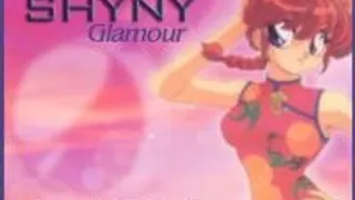 Shyny