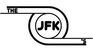 The JFK's