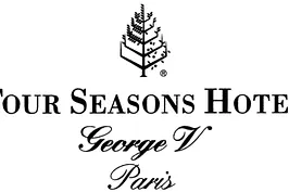 Le Spa du George V