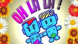 Ohlala