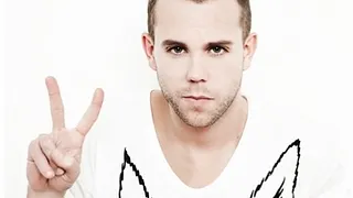 M83 + Guest